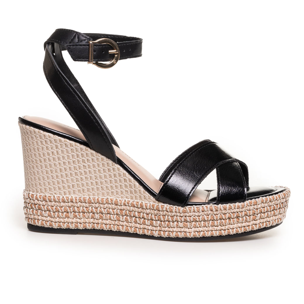 Y82610004385 -5-.jpg